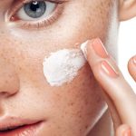 Top Skincare Questions from Women Over 40